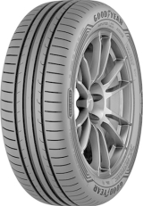 Goodyear Eagle Sport 2
