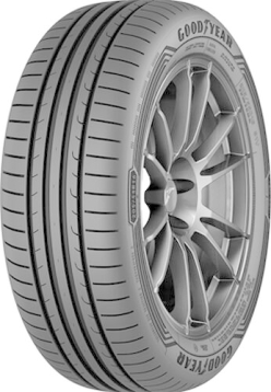 Goodyear Eagle Sport 2