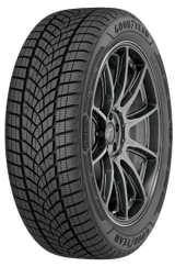 Goodyear UltraGrip Performance plus SUV