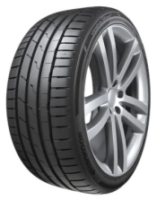  Hankook Ventus S1 Evo 3 K127A XL 245/45 R21 104Y
