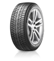  Hankook Winter iCept IZ2 W616 XL 205/60 R16 96T