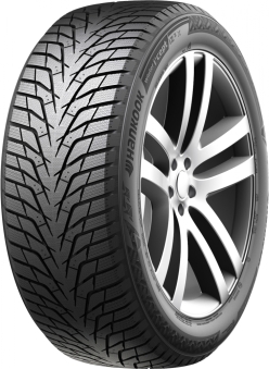 Hankook Winter i Cept iZ3 X W636A