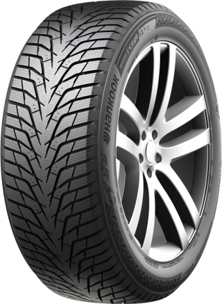 Hankook Winter i Cept iZ3 X W636A
