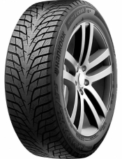  Hankook Winter iCept iZ3 W636 XL 205/60 R16 96T