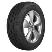  Ikon (Nokian Tyres) Autograph Eco C3 C 225/55 R17 109/107H