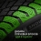 Ikon (Nokian Tyres) Autograph Snow 5