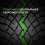 Ikon (Nokian Tyres) Autograph Snow 5