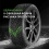 Ikon (Nokian Tyres) Autograph Snow 5