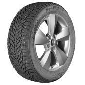  Ikon (Nokian Tyres) Autograph Ice 9 XL 255/45 R19 104T