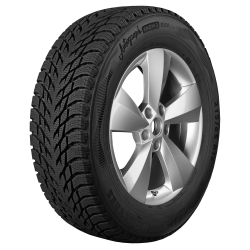 Ikon (Nokian Tyres) Autograph Snow 3 SUV