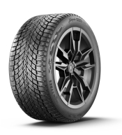  Ikon (Nokian Tyres) Autograph Ice 10 SUV XL 245/50 R19 105T