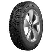  Ikon (Nokian Tyres) Character Ice 7 SUV (Nordman 7 SUV) XL 235/60 R18 107T