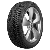  Ikon (Nokian Tyres) Ikon Character Ice 8 (Nordman 8) XL 205/60 R16 96T