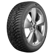  Ikon (Nokian Tyres) Ikon Character Ice 8 SUV (Nordman 8 SUV) XL 235/60 R18 107T