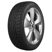  Ikon (Nokian Tyres) Character Snow 2 SUV (Nordman RS2 SUV) XL 235/60 R18 107R