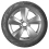 Ikon (Nokian Tyres) Autograph Snow 5