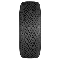 Ikon (Nokian Tyres) Autograph Snow 5