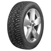  Ikon (Nokian Tyres) Nordman 8 (Character Ice 8) XL 205/60 R16 96T