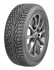  Ikon (Nokian Tyres) Nordman 7 (Character Ice 7)  XL 205/60 R16 96T