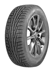  Ikon (Nokian Tyres) Nordman RS2 SUV (Character Snow 2 SUV) 235/60 R18 107R