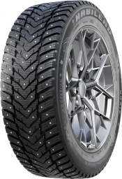  Kapsen IceMax RW516 XL 235/60 R18 107T
