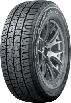 Kumho PorTran 4S CX11