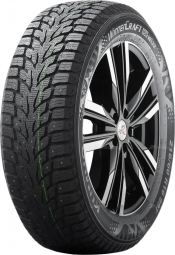  Kumho WinterCraft Ice Wi32 XL 215/60 R17 100T