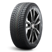  Kumho WinterCraft WP51 215/50 R17 95H