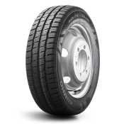 Kumho PorTran CW51 C 225/70 R15 112/110R