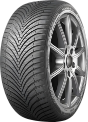  Kumho Solus 4S HA32 XL 275/45 R20 110W