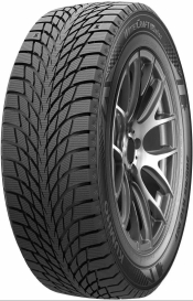  Kumho WinterCraft ice Wi51 XL 215/55 R18 99T