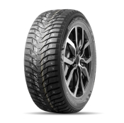  Kumho WinterCraft SUV Ice WS31 215/60 R17 96H
