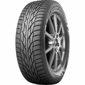  Kumho WinterCraft SUV ice WS51 XL 215/65 R17 103T