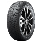  Kumho WinterCraft WP52 plus XL 225/55 R18 102V