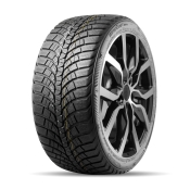  Kumho WinterCraft WP71 255/35 R18 94V
