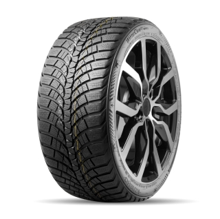 Kumho WinterCraft WP71