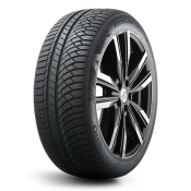  Kumho WinterCraft WP72 XL 225/45 R19 96V