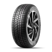  Kumho WinterCraft WS71 XL 285/45 R20 112V