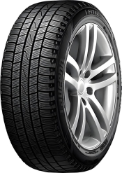  Laufenn i FIT IZ LW51 205/60 R16 92T