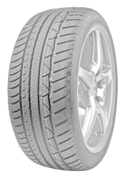  Linglong Green-Max Winter UHP XL 235/60 R18 107H