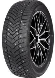  Linglong Green-Max Winter Grip XL 205/60 R16 96T