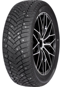 Linglong Green-Max Winter Grip