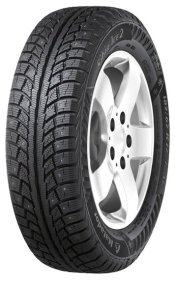  Matador MP 30 Sibir Ice 2 XL 205/60 R16 96T