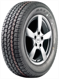 Maxxis MA-W2