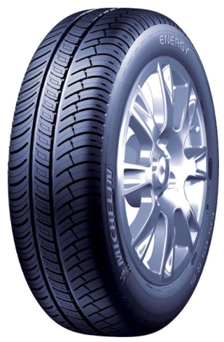 Michelin Energy E3A