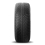 Michelin Pilot Alpin 5