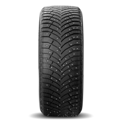 Michelin X-Ice North 4