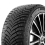 Michelin X-Ice North 4