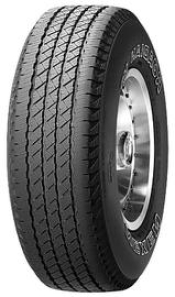  Nexen Roadian HT 31x10.5 R15 109S