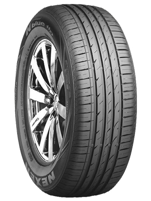 Nexen NBlue HD